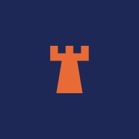 Techsavv IT Solutions logo - Similar company to Datalink Systems