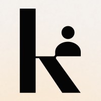 Kira AI logo - Similar company to Attriby
