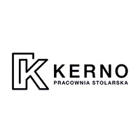 Kerno Pracownia Stolarska logo - Similar company to Decoroom
