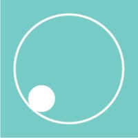 teenyBIG logo - Similar company to Impact Evolution Technologies