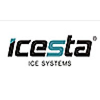 ICESTA-Shenzhen Brother Ice System Co.,Ltd logo - Similar company to Jiuding Environmental Technology Co., Ltd.