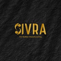 Sivra logo - Similar company to Sivra