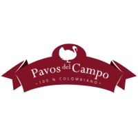 Pavos del Campo logo - Similar company to Pavo Shoes