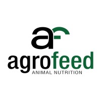 Agrofeed Ltd logo - Similar company to Green Fields Llc