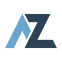 Az Servizi Generali logo - Similar company to Archconnection Srl