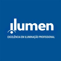 Ilumen logo - Similar company to Azulare Engenharia