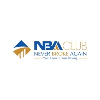 Never Broke Again Club logo - Similar company to Smhawkins Photography & Marketing