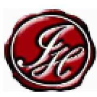 Insignia Homes