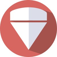 DVAI logo - Similar company to Vri Technologies