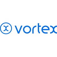 VORTEX - L'intelligence de l'équipement logo - Similar company to Ledvard