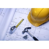 GN Canada Engineering & Construction Services logo - Similar company to Smart City Water Inc.