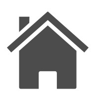 Independent Contractor/ Construction logo - Similar company to Energihuset Danmark Aps