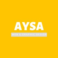 Aysa logo - Similar company to Aysa Group