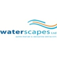 Waterscapes Limited logo - Similar company to Agvanced Uk