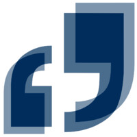 avenko (acquired by RLG) logo - Similar company to Avenco