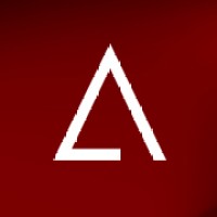 optiphi Delta Medical Aesthetics logo - Similar company to Well Defined