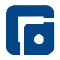 PT Daqing Citra Petroleum Technology Services logo - Similar company to Dps Indonesia