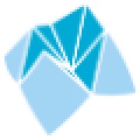 Anysense® logo - Similar company to Viborg It
