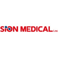 Sion Medical logo - Similar company to Get Clients From Content