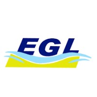 EGL Jobs Limited logo - Similar company to Capable World Ltd