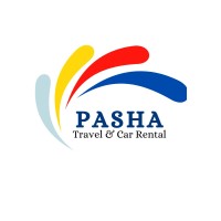 Pasha Tour - Turkey Tour Specialist logo - Similar company to Goaja Car Rental | Pt Mitra Andalan Cemerlang Abadi