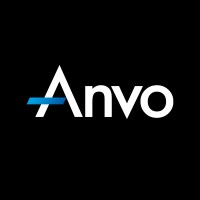 Anvo Group logo - Similar company to 4Orward