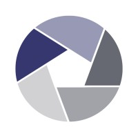 Watchpoint logo - Similar company to Slidenjoy