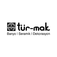 TÜRMAK logo - Similar company to Montecera Tile & Stone