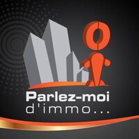 Parlez Moi D'Immo