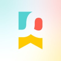 Mujaz logo - Similar company to Shipdip