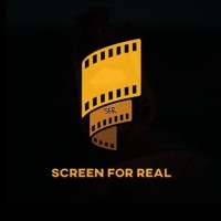 Screen for Real Productions