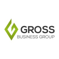 Groß Business Group GmbH logo - Similar company to Jucom E.K.