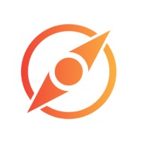 HappiPath logo - Similar company to Two Roots Brewing Co.