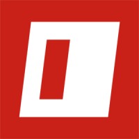 debesto.com - European Windows for Construction  Pros logo - Similar company to Aikon Distribution