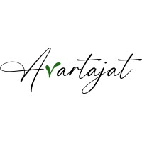 Avartajat Oy logo - Similar company to Luottoposti