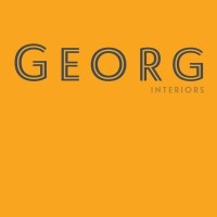 Georg Interiors logo - Similar company to Seytim Cabinetry