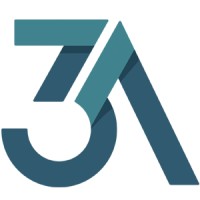 3A Soluções e Acordos Financeiros logo - Similar company to Odeen - Intelligence For Security