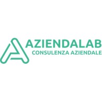 Azienda Lab Srl logo - Similar company to Allarme E Video Allarme H24 Casa E Azienda - Security Leader