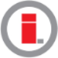 Imola Motorsports