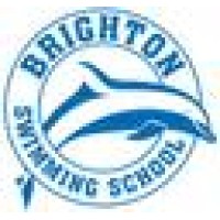 Brighton Swimming School Limited