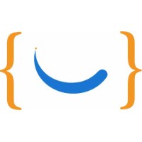 HapiApps logo - Similar company to Capslock Software Pvt. Ltd.