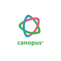Canopus Wet Wipes Pvt Ltd logo - Similar company to Rcm -  Wet Wipes Converting Machinery