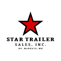 Star Trailer Sales logo - Similar company to Us Freight Lines Llc