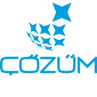 ÇÖZÜM YAZILIM DONANIM ELEKTRONİK İÇ VE DIŞ TİCARET A.Ş. logo - Similar company to Neafor Bilişim Teknolojileri A.Ş.
