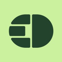 Élément Déclencheur logo - Similar company to Prismes