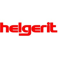 Helgerit GmbH logo - Similar company to Csb Gleitlager