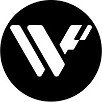 VRAIVRAI FILMS logo - Similar company to On.Suzane