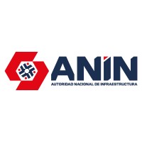 Autoridad Nacional de Infraestructura logo - Similar company to Proinversión Perú