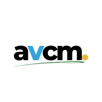 AV Consulting & Marketing logo - Similar company to Meda Agro Sanayi̇ Ve Ti̇caret Li̇mi̇ted Şi̇rketi̇