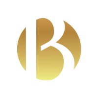 Borkar Realty logo - Similar company to Squarefeetgroup